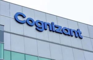 Read more about the article Remote Work: Cognizant’s a Work-from-Home Culture