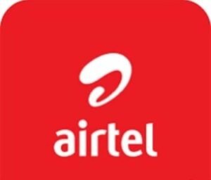 Read more about the article airtel work from home jobs