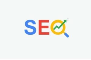 Read more about the article seo work from home jobs