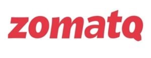 Read more about the article zomato work from home