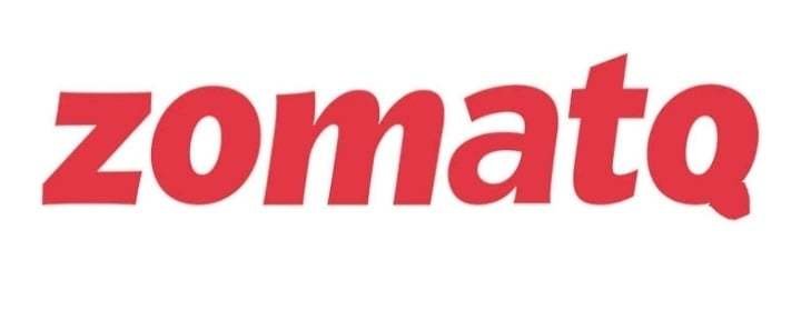 You are currently viewing zomato work from home