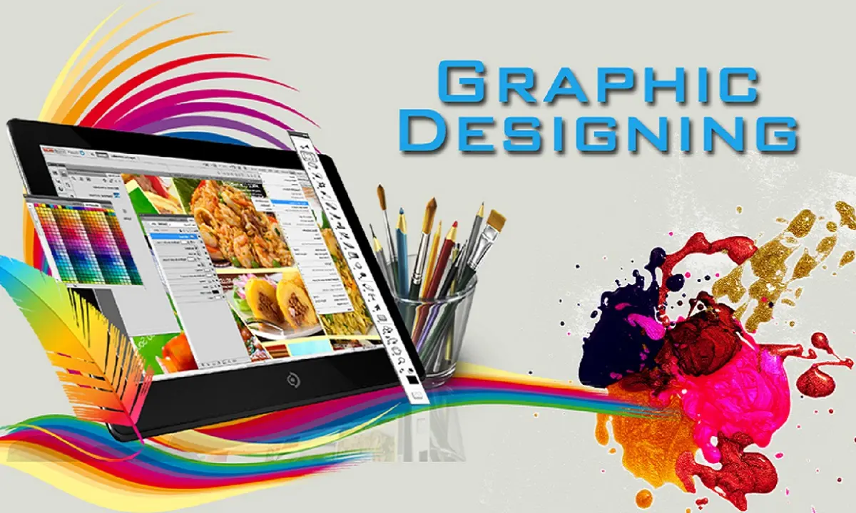 Graphic Design jobs
