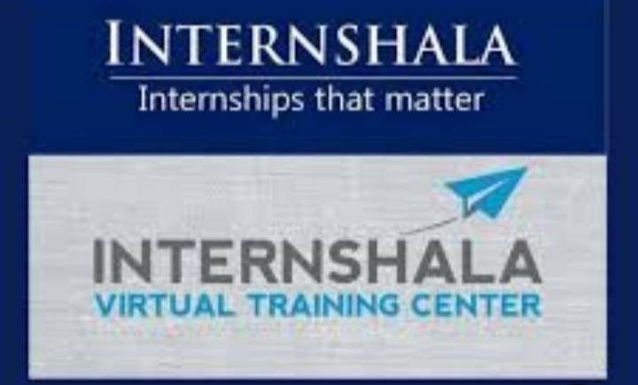 internshala jobs work from home