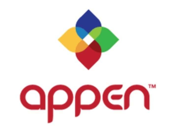 appen work from home