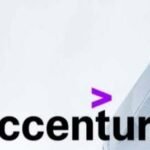 accenture work from home