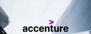Read more about the article accenture work from home