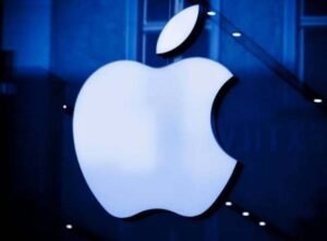 Read more about the article apple work from home