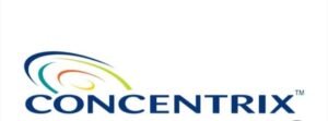 Read more about the article concentrix work from home