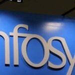 infosys work from home