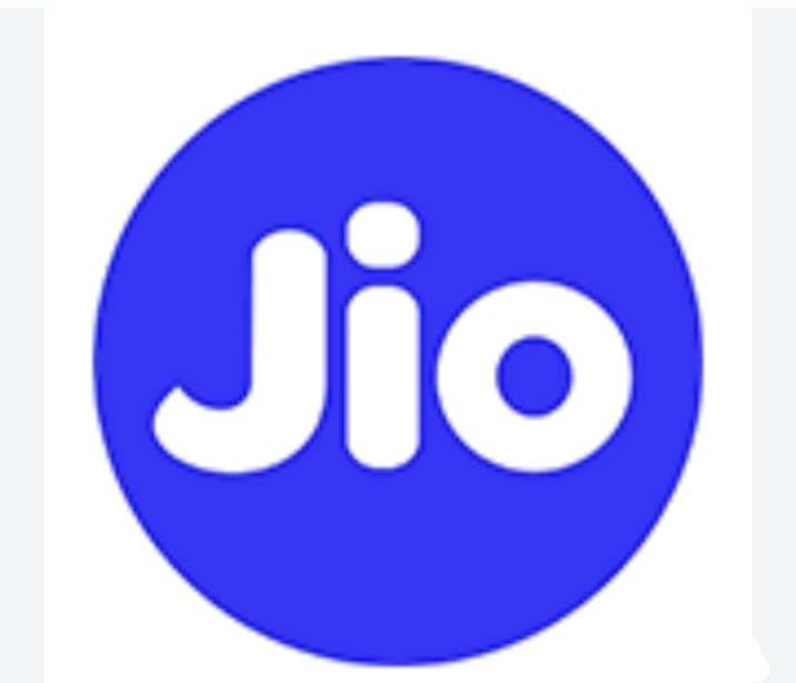 You are currently viewing jio work from home jobs