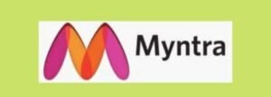 Read more about the article myntra work from home jobs