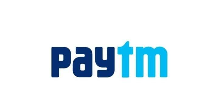 You are currently viewing paytm work from home