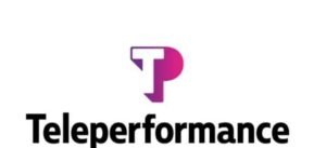 Read more about the article teleperformance work from home