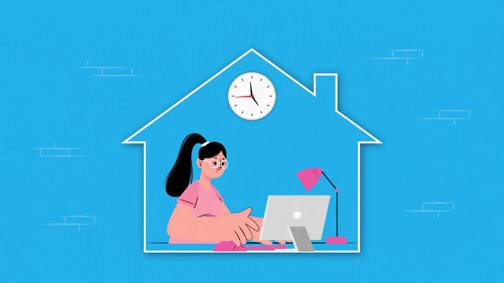 work from home jobs in Gurgaon