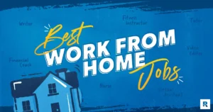 Read more about the article work from home jobs in Gurgaon: Remote Work Opportunities